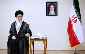 روایت دروازه ‌بان اسبق تیم ملی فوتبال از دیدار روز گذشته جمعی از ورزشکاران با رهبر انقلاب