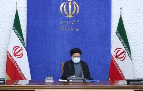 دستور ویژه رئیس جمهور برای تدوین برنامه هفتم مبتنی بر سیاستهای ابلاغی مقام معظم رهبری