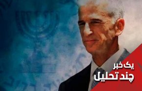 رییس موساد کدام ایران را تهدید میکند؟