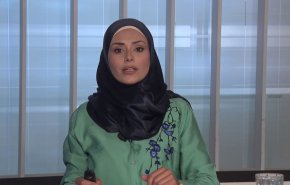 أزمة المياه في الحسكة جريمة موصوفة