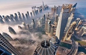 محكمة إماراتية ترفض تسليم الدنمارك بريطانيا متهما بالتهرب الضريبي