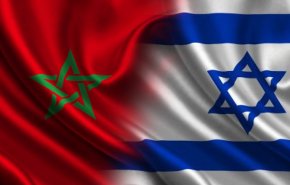 زيارة رئيس الأركان المغربي الى تل ابيب.. إعادة التطبيع يشمل جميع المجالات!