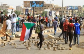 سودان | تنظیم پیش نویس قانون اساسی برای پایان دادن به کودتا