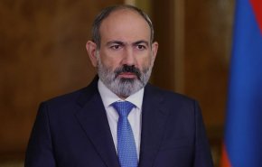 نخست‌وزیر ارمنستان: ۴۹ سرباز در درگیری‌ها کشته شدند
