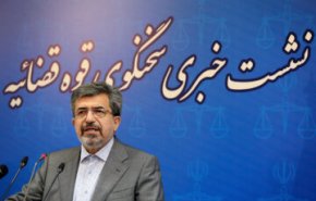 ۳ جزیره به‌نام دولت سند خوردند