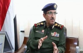 نائب رئيس وزراء اليمن: الشعب لن يقف متفرجا وثرواته تنهب لصالح دول العدوان