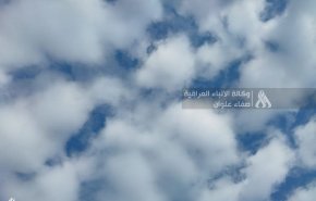 کاهش دمای هوای عراق از فردا 