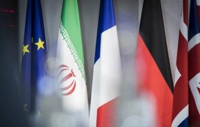 مقام‌های آمریکایی: واشنگتن تلاش‌ها برای احیای برجام را تعلیق نمی‌کند