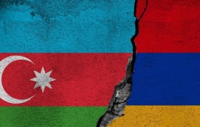 تاکید مجلس ارمنستان بر ضرورت مقابله با جمهوری آذربایجان