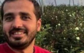 فراخوان برگزاری تجمع همبستگی با خبرنگار فلسطینی   