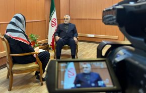 رئیس انجمن دوستی ایران و چین: عضویت ایران به عنوان قدرت بزرگ انرژی منطقه، جایگاه سازمان شانگهای را تقویت می کند/ چین فرصت اجرای سند همکاری 25 ساله را دریابد