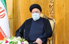 ایران به دنبال نقش آفرینی و حضور فعال در منطقه است