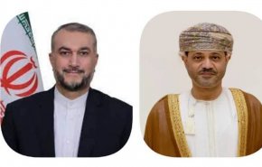 امیرعبداللهیان: صدور بیانیه غیرسازنده در نشست آژانس هیچ ثمری ندارد