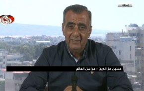 گزارش اختصاصی العالم از جزئیات گروگانگیری در بیروت