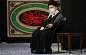 مراسم عزاداری هیأت‌های دانشجویی در اربعین با حضور رهبر انقلاب برگزار می‌شود