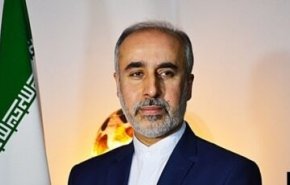 سخنگوی وزارت خارجه: سفر رئیس جمهوری به ازبکستان تقویت سیاست همگرایی منطقه ای است