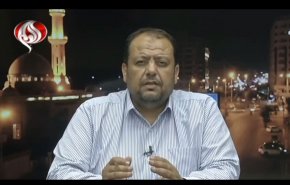 جهاد اسلامی: پیمان اسلو عملا چیزی برای فلسطینیان باقی نگذاشت