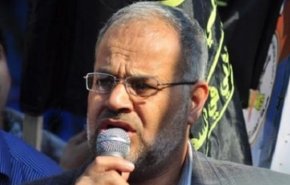 استقبال جهاد اسلامی از احیای روابط حماس با سوریه