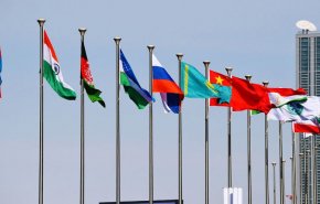 چین، قرقیزستان و ازبکستان توافقنامه‌ همکاری ریلی امضا کردند