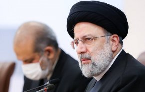 دستور رئیس جمهور به وزیر کشور برای بررسی حادثه «مهسا امینی»
