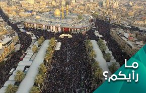 وحدتی که خار چشم دشمنان اسلام شد