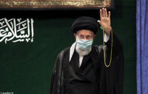 راهپیمایی عظیم اربعین بشارت پروردگار است که راه پیش رو پیمودنی و روشن است/ سفارش قرآنیِ تواصی به حق و تواصی به صبر دستورالعمل اساسی برای همیشه ما/ هیئت‌ها مرکز و پایگاه تبیین حقایق باشند