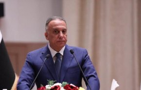 نخست وزیر عراق: جریان های سیاسی از اربعین الهام بگیرند