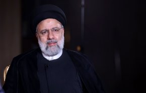آیت الله رئیسی: دیداری با بایدن اتفاق نخواهد افتاد  