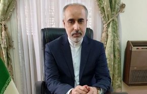همچنان آماده مبادله زندانیان با 