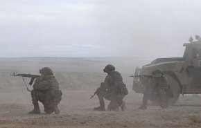 درخواست پوتین از سران قرقیزستان و تاجیکستان برای خودداری از اوج گیری درگیری ها