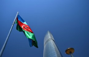 انتقاد شدید باکو از سخنان مداخله جویانه پلوسی