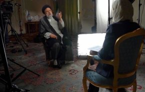آیت الله رئیسی در گفتگو با شبکه آمریکایی: توافق بدون تضمین بی‌ معنی است