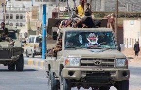 شبوه یمن تحت کنترل جدایی‌طلبان/ موج ترور و وحشت در این استان