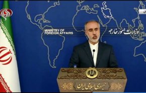 همگرایی بین جریان‌های مقاومت به تقویت صلح، ثبات و امنیت منطقه کمک می کند/ استقبال از سرگیری روابط حماس و دولت سوریه
