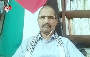 شاهد.. فضائح جديدة لـ