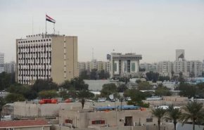دومین کنفرانس بغداد، محور مذاکرات وزیران خارجه عراق، اردن و فرانسه