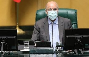 قالیباف: مجلس موضوع مهسا امینی را تا اصلاح فرآیندها رسیدگی می‌کند