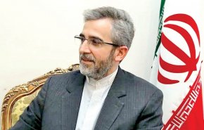 «باقری» و «مورا» با یکدیگر دیدار خواهند کرد