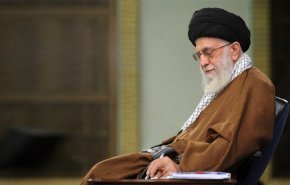 رهبر انقلاب اعضای دوره جدید مجمع تشخیص مصلحت نظام را منصوب کردند