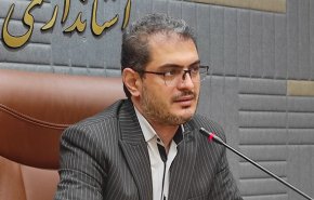 تکرار سناریوی کشته سازی ها/ مرگ مشکوک ۳ نفر در اعتراضات اخیر کردستان
