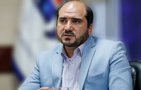 استاندار تهران: بازداشت تبعه‌هایی از ۳ کشور خارجی در تجمعات دیشب