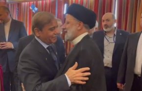 آیت‌الله رئیسی: روابط ایران و پاکستان متکی بر اشتراکات فرهنگی هزاران ساله است
