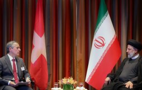 رفتار عملی که نشان‌دهنده جبران رفتارهای دولت گذشته آمریکا باشد، مشاهده نکرده‌ایم/ مطالبه تضمین با توجه به سابقه منفی آمریکا کاملاً منطقی است/ آماده توافق خوب و عادلانه هستیم
