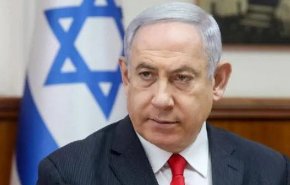 نتانیاهو: لاپید قصد تسلیم گاز 