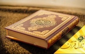 عدم محاسبه نفس چه عواقبی را به دنبال دارد؟