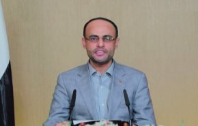 المشاط يعلن ان وقت السلام حان ويحدد شروط بناء الثقة