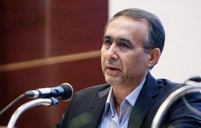 إيران تطالب محكمة العدل الدولية بإدانة أميركا على ممارساتها الاجرامية ضدها