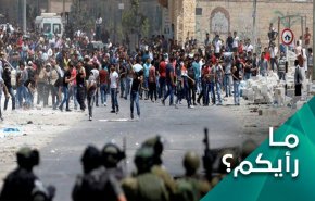 تاکید رهبران کمیته های مقاومت فلسطینی بر استواری مقاومت در کرانه باختری 