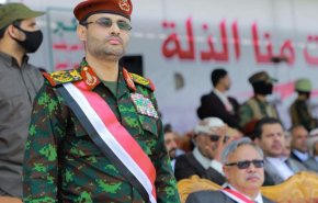 صورة/ظهور لـ