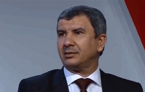 العراق.. محكمة النزاهة تستقدم وزير النفط في تهمة فساد